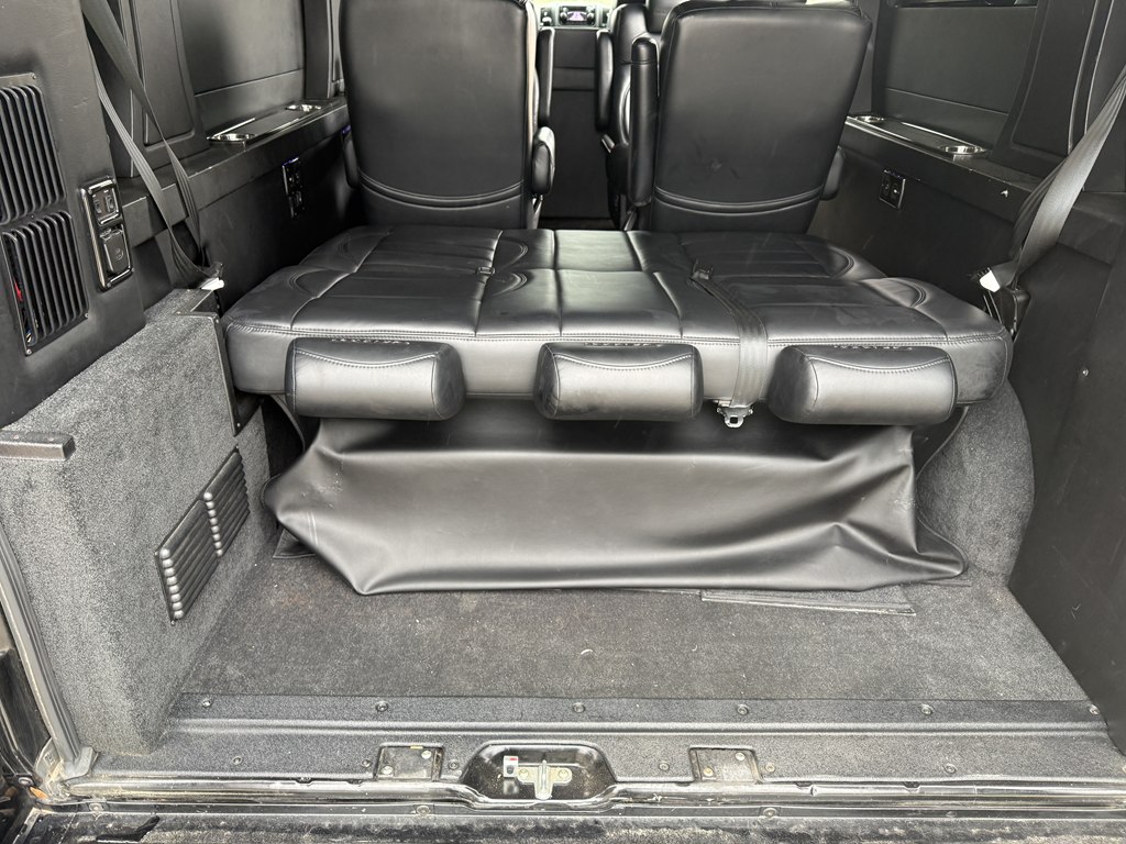 Photo 39 of this RAM PROMASTER