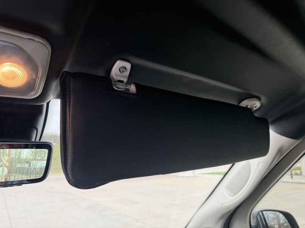 Photo 26 of this RAM PROMASTER