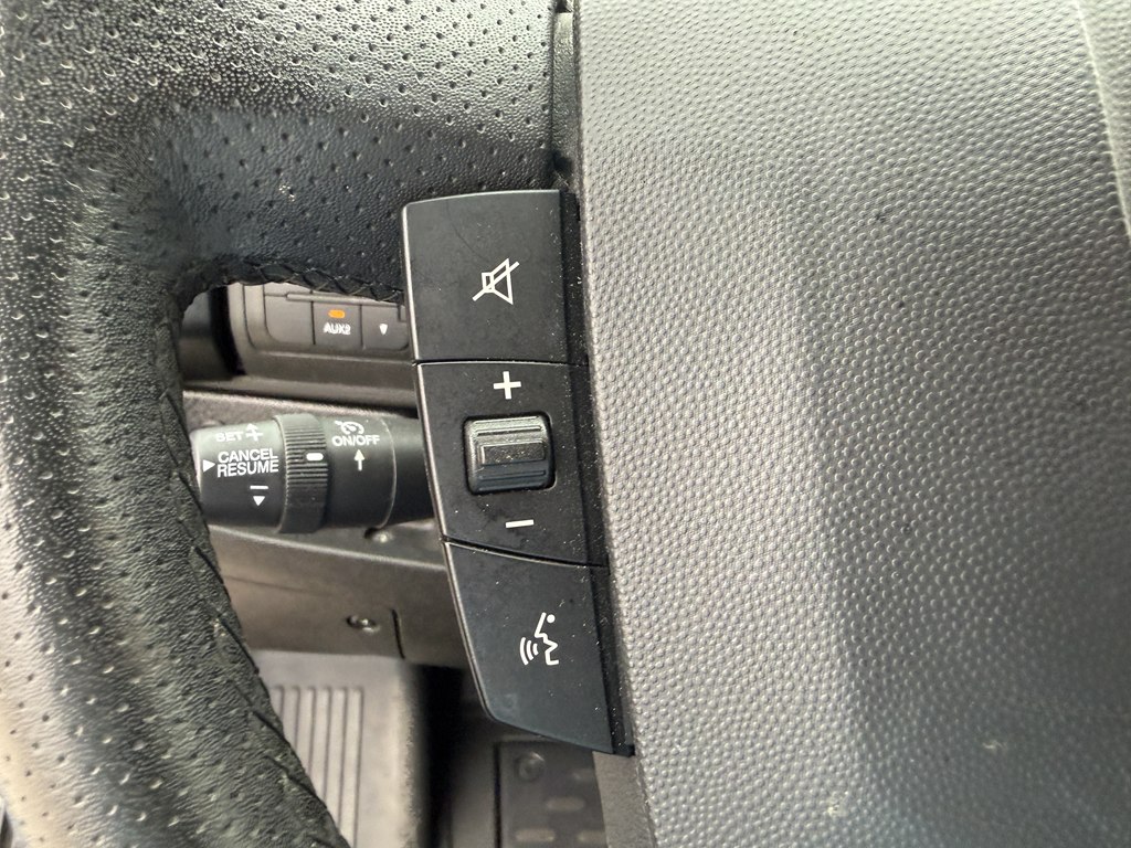 Photo 14 of this RAM PROMASTER