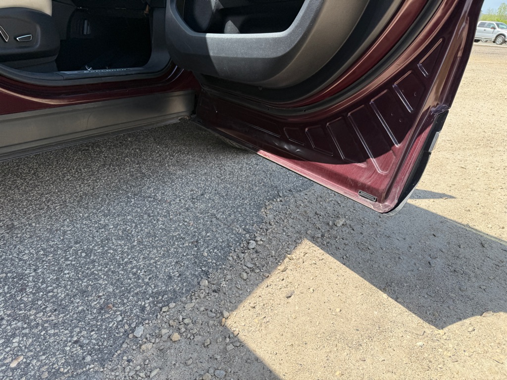 Photo 51 of this FORD EXPLORER