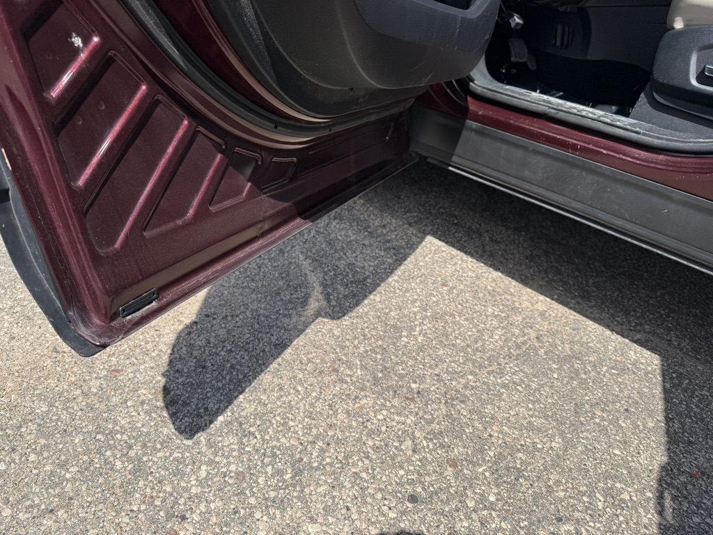 Photo 48 of this FORD EXPLORER
