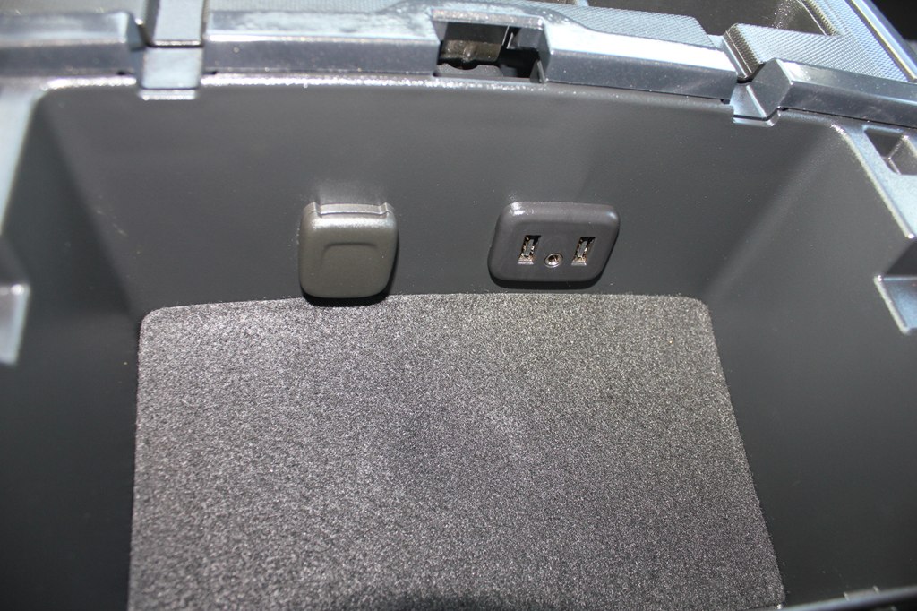 Photo 22 of this CHEVROLET SILVERADO 1500