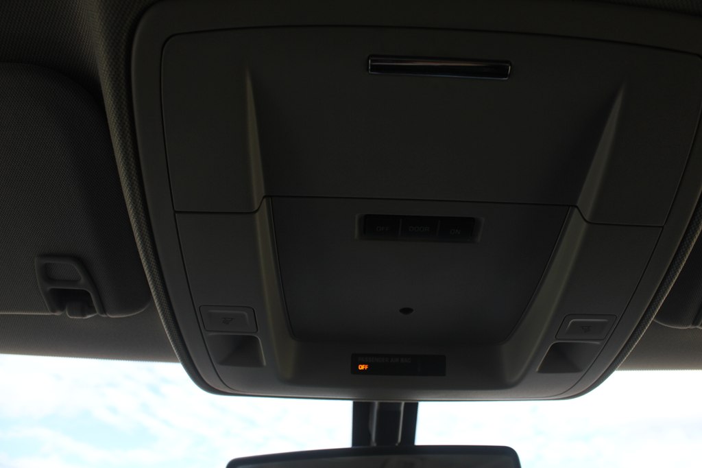 Photo 23 of this CHEVROLET SILVERADO 1500