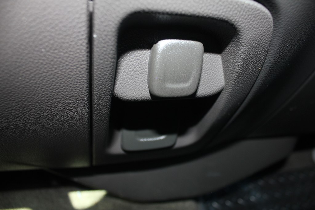 Photo 20 of this CHEVROLET SILVERADO 1500