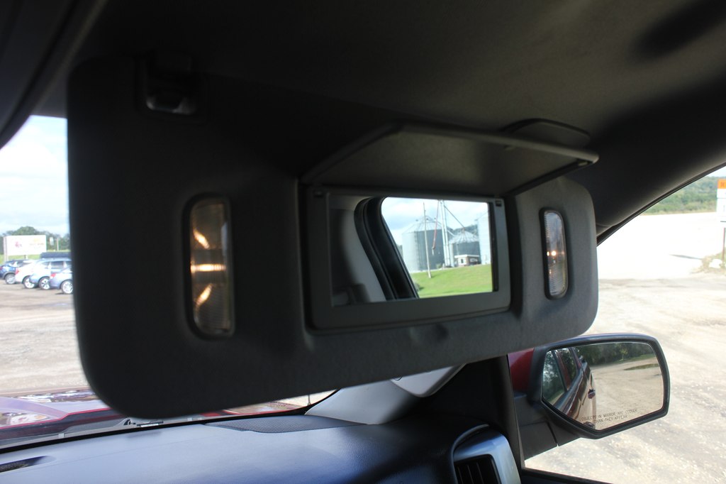 Photo 24 of this CHEVROLET SILVERADO 1500