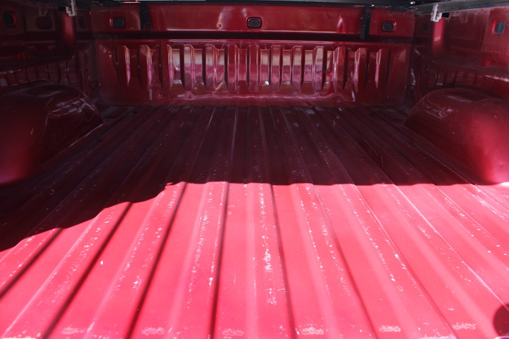 Photo 41 of this CHEVROLET SILVERADO 1500