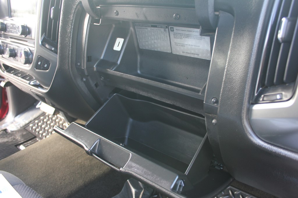 Photo 33 of this CHEVROLET SILVERADO 1500
