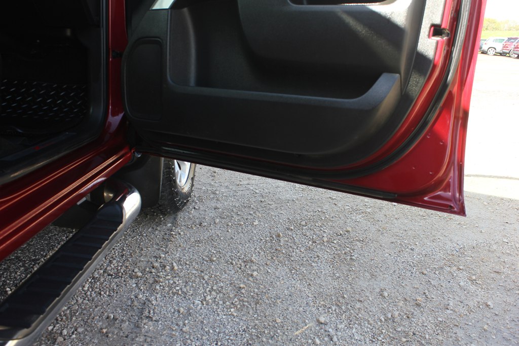 Photo 45 of this CHEVROLET SILVERADO 1500
