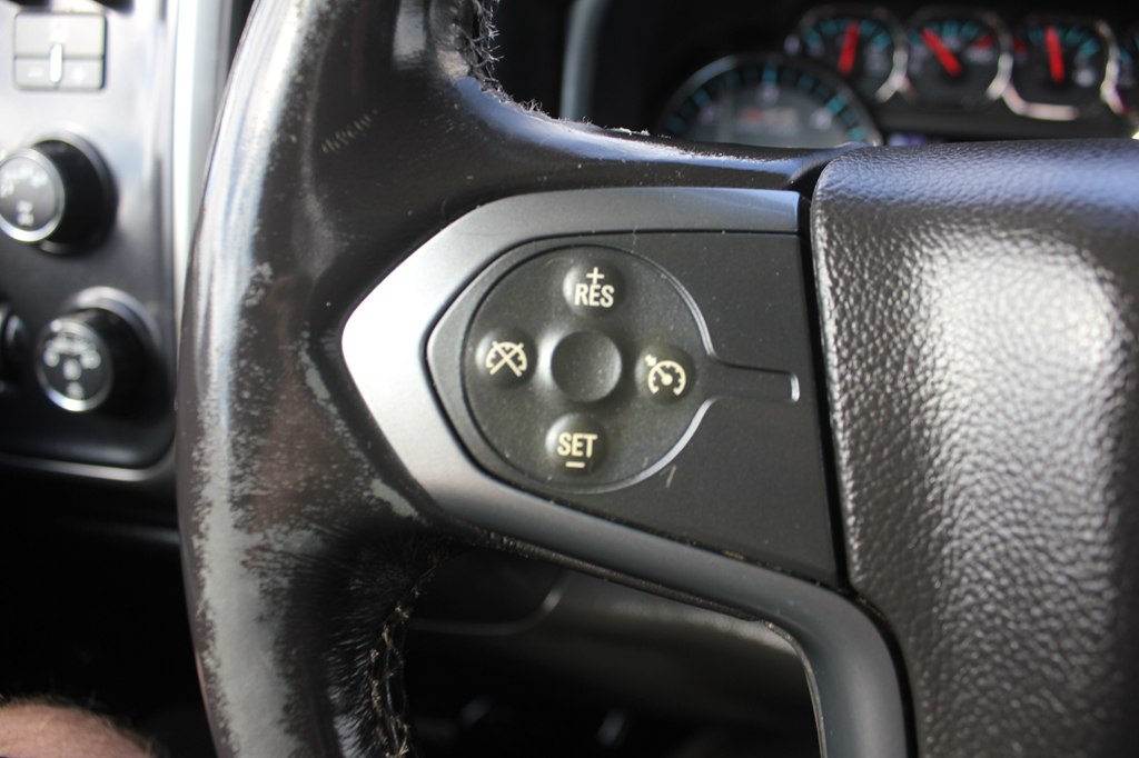 Photo 12 of this CHEVROLET SILVERADO 1500