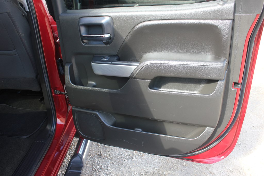Photo 34 of this CHEVROLET SILVERADO 1500