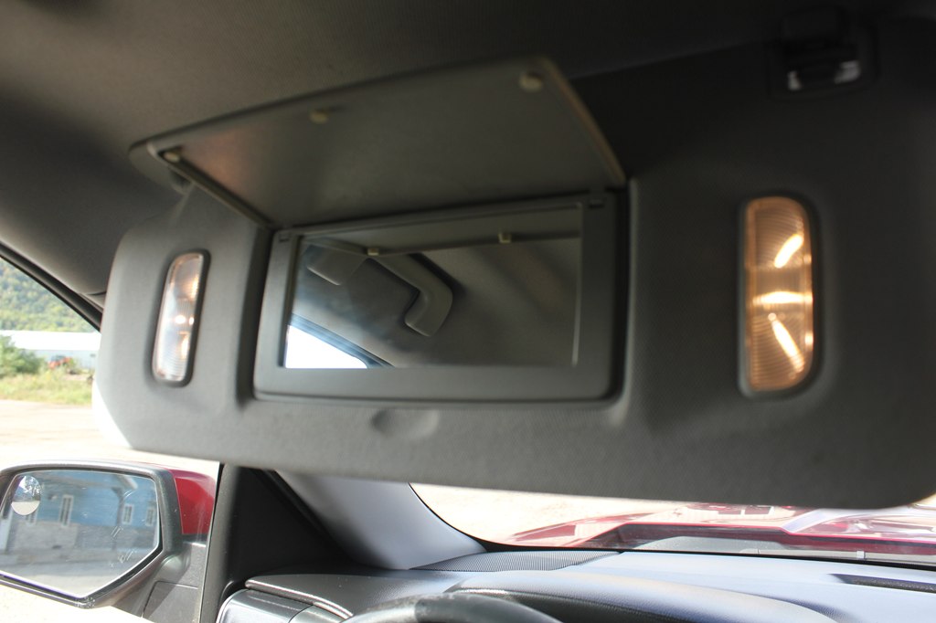 Photo 25 of this CHEVROLET SILVERADO 1500