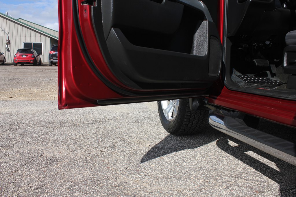 Photo 42 of this CHEVROLET SILVERADO 1500