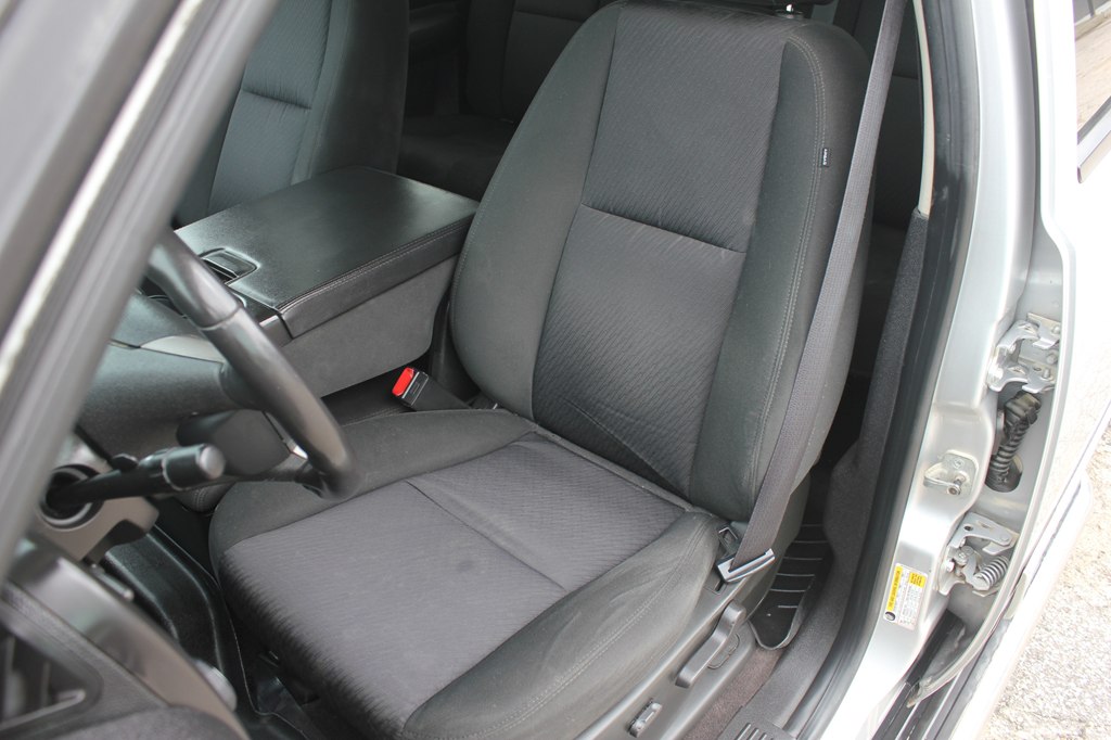 Photo 29 of this CHEVROLET SILVERADO 1500