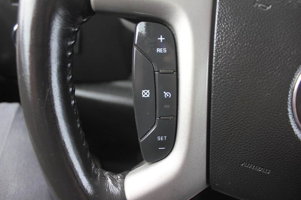 Photo 12 of this CHEVROLET SILVERADO 1500