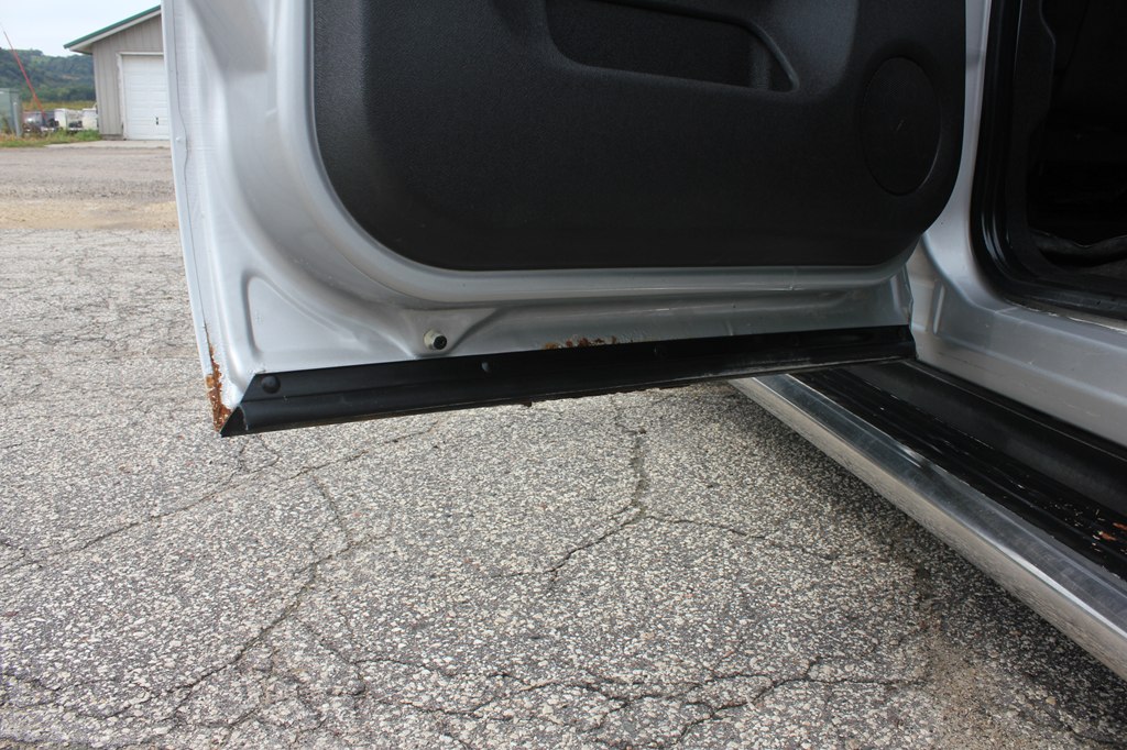 Photo 43 of this CHEVROLET SILVERADO 1500