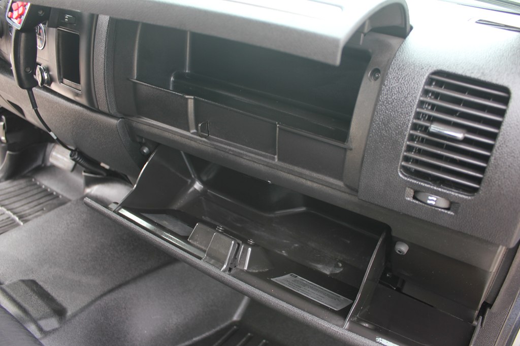 Photo 33 of this CHEVROLET SILVERADO 1500