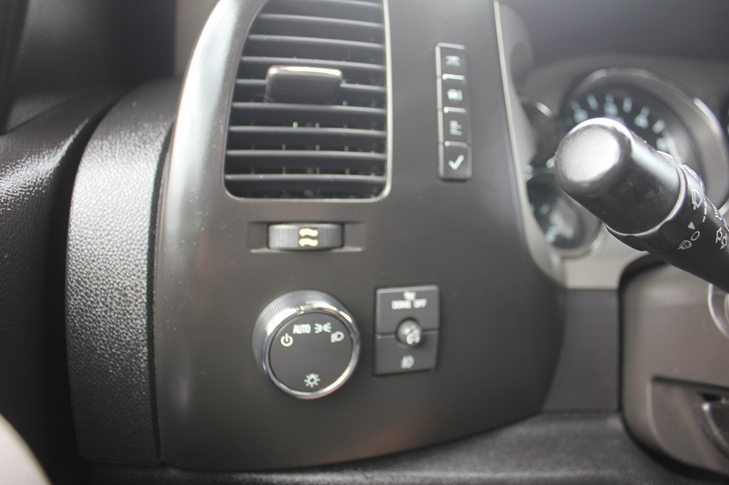Photo 16 of this CHEVROLET SILVERADO 1500