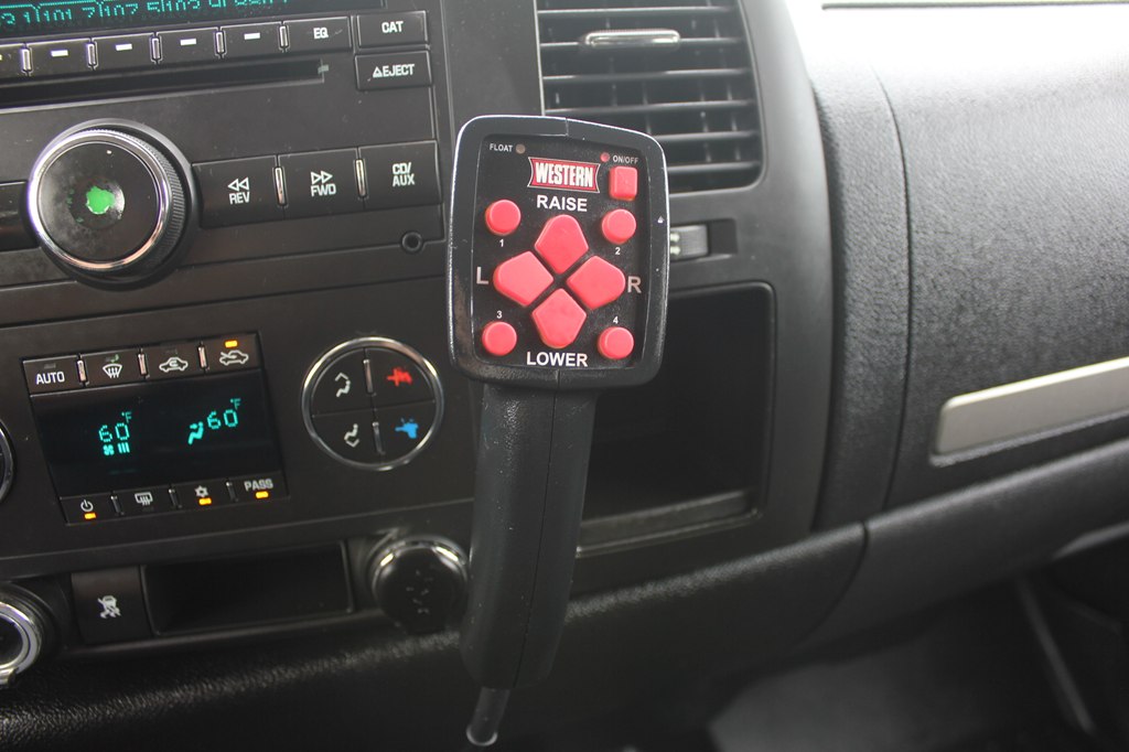 Photo 20 of this CHEVROLET SILVERADO 1500