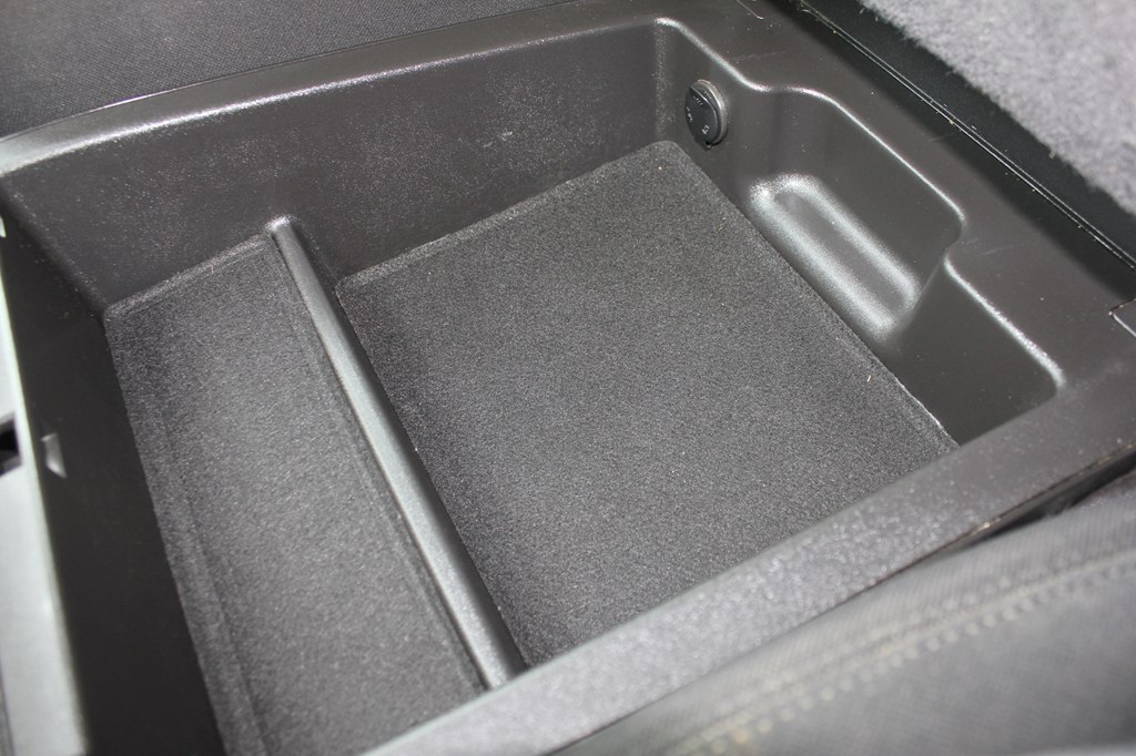 Photo 22 of this CHEVROLET SILVERADO 1500
