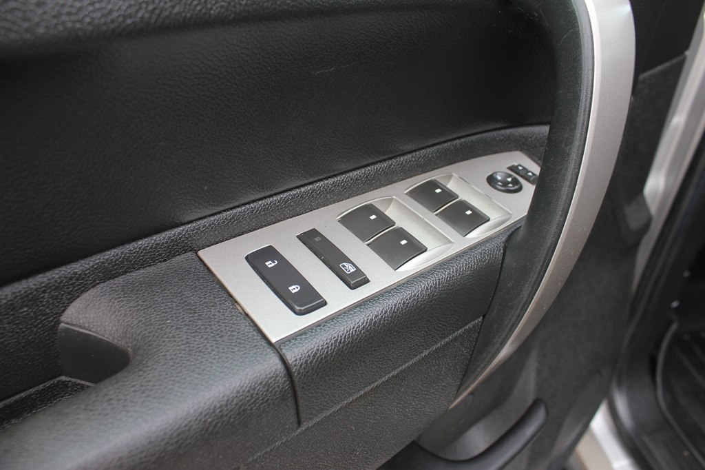 Photo 27 of this CHEVROLET SILVERADO 1500