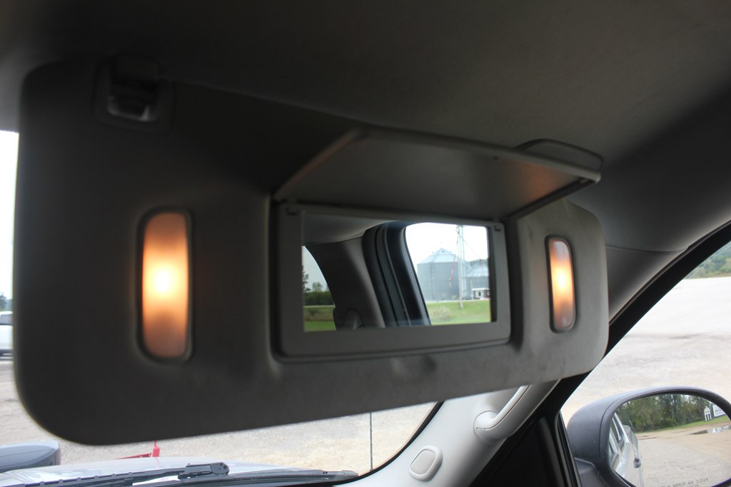 Photo 24 of this CHEVROLET SILVERADO 1500