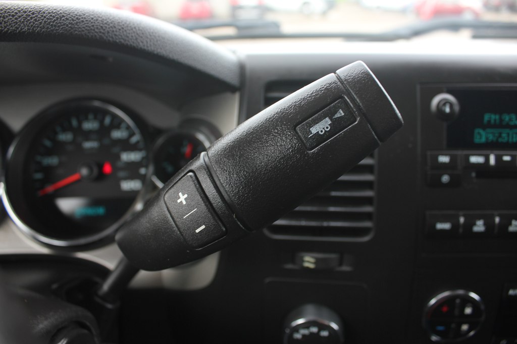 Photo 15 of this CHEVROLET SILVERADO 1500