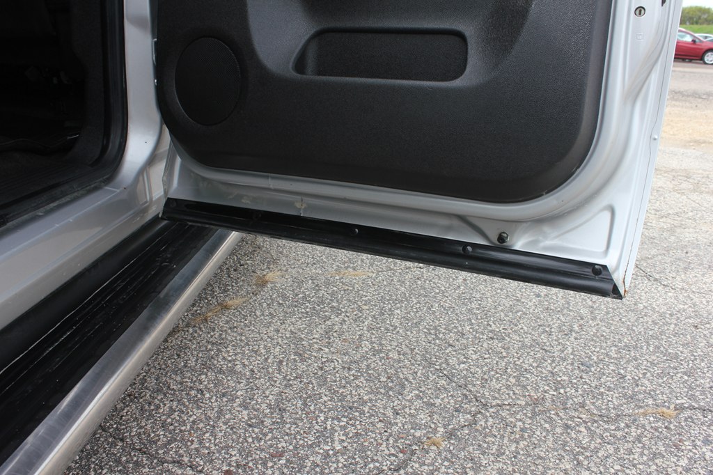 Photo 46 of this CHEVROLET SILVERADO 1500