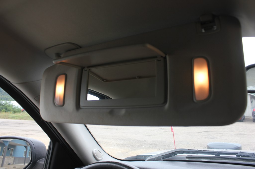 Photo 25 of this CHEVROLET SILVERADO 1500