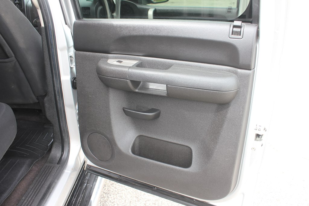 Photo 34 of this CHEVROLET SILVERADO 1500