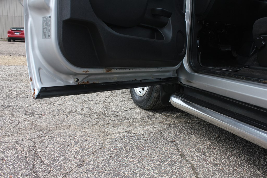 Photo 42 of this CHEVROLET SILVERADO 1500
