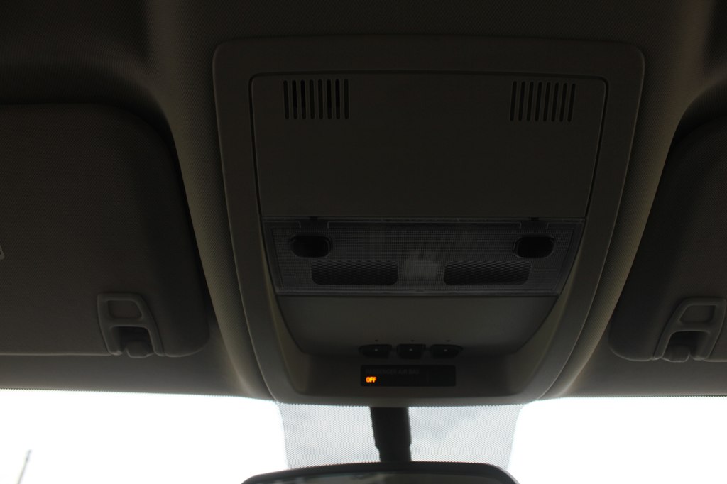 Photo 23 of this CHEVROLET SILVERADO 1500