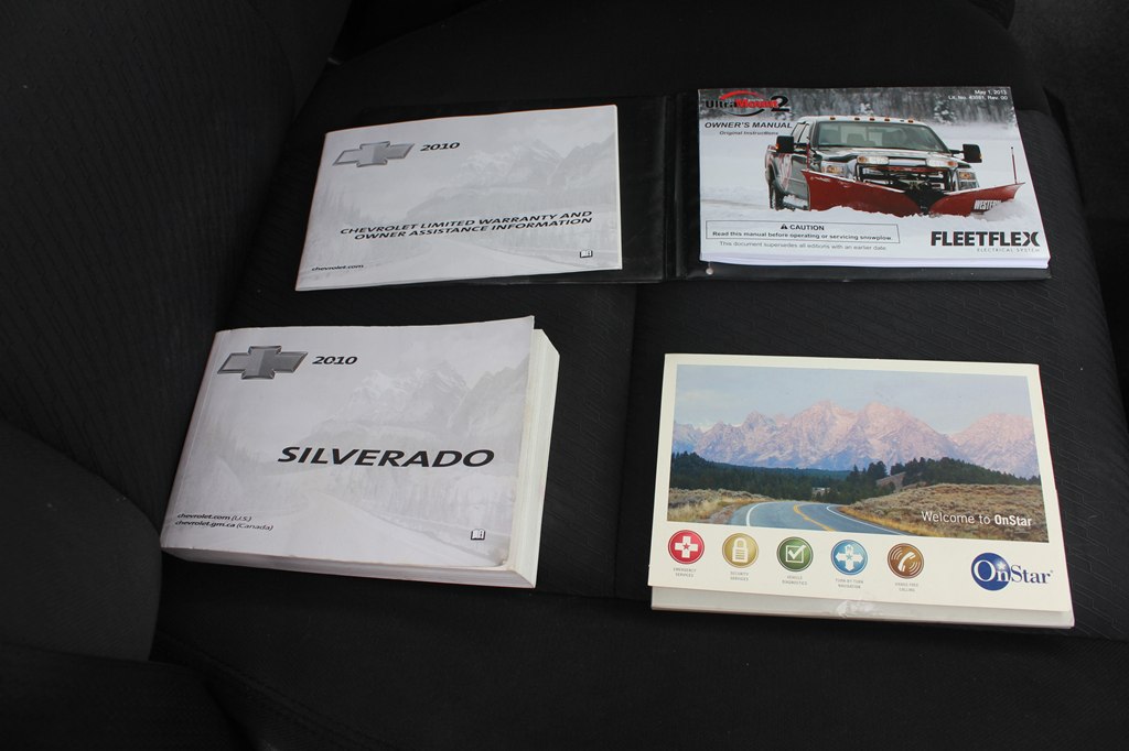 Photo 32 of this CHEVROLET SILVERADO 1500