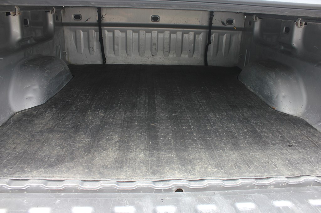Photo 41 of this CHEVROLET SILVERADO 1500