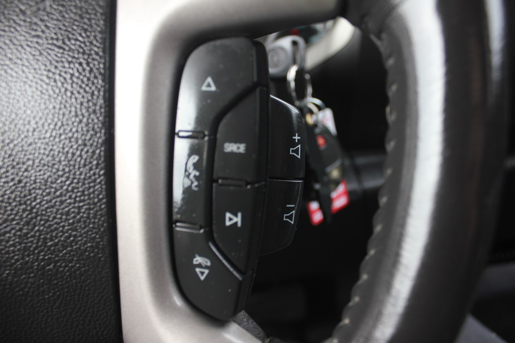 Photo 13 of this CHEVROLET SILVERADO 1500