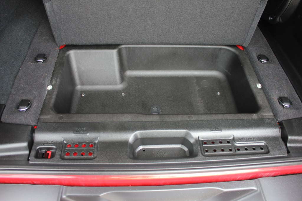 Photo 39 of this JEEP WRANGLER