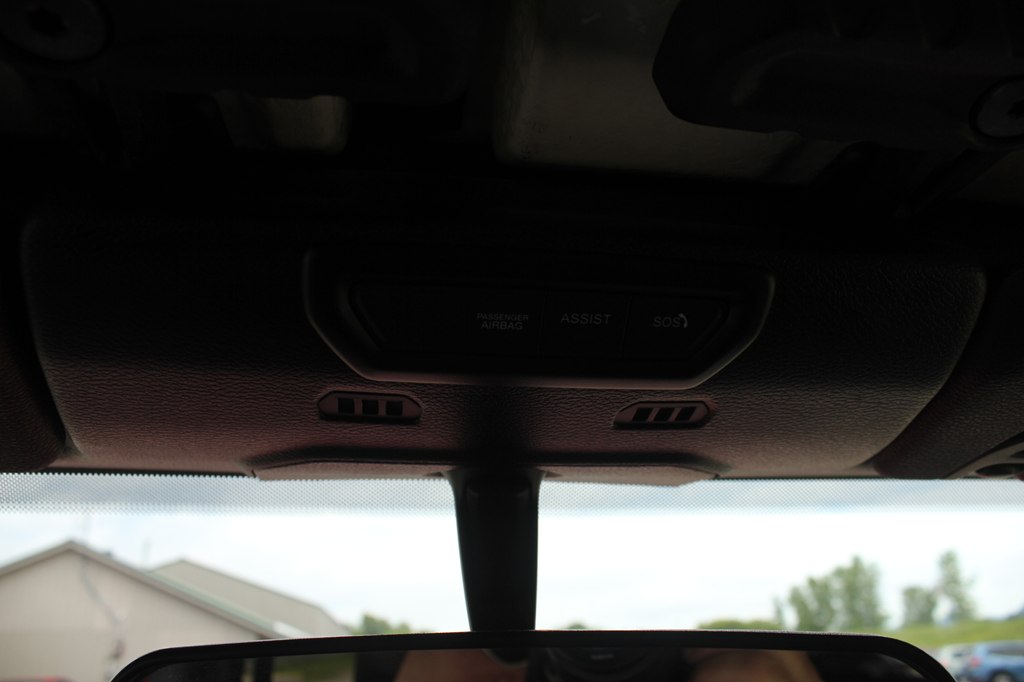 Photo 23 of this JEEP WRANGLER