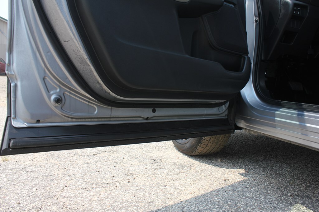 Photo 45 of this HONDA CR-V