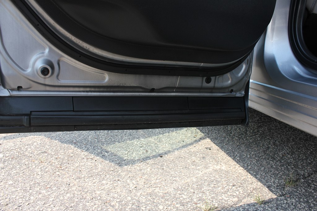 Photo 46 of this HONDA CR-V