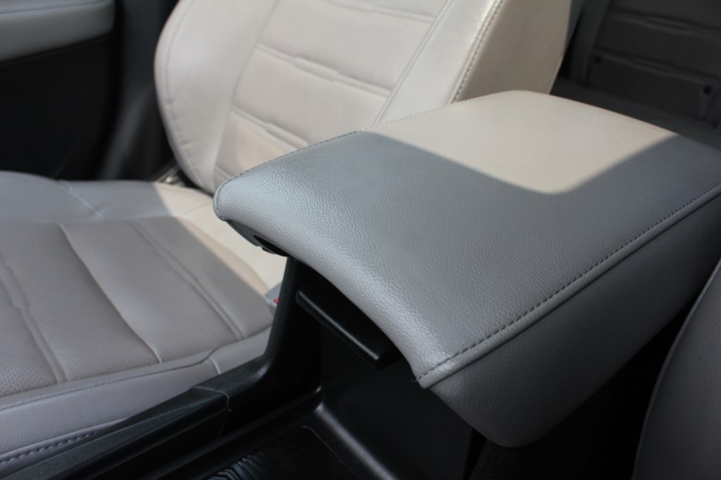 Photo 23 of this HONDA CR-V