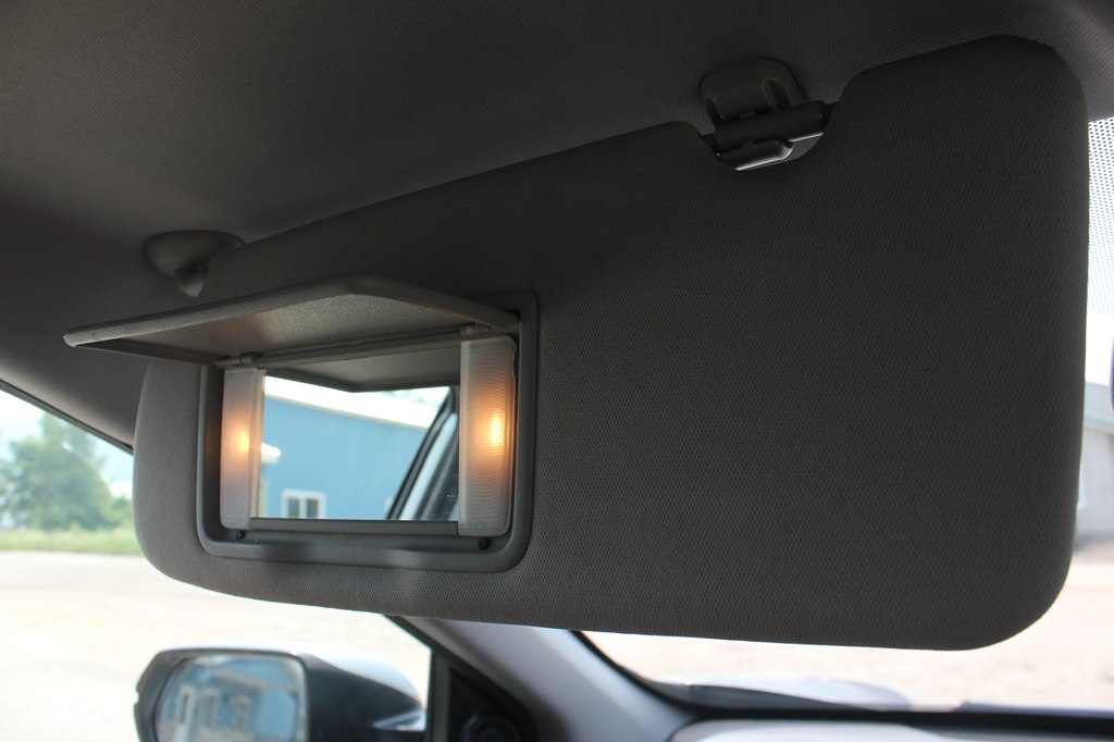Photo 26 of this HONDA CR-V