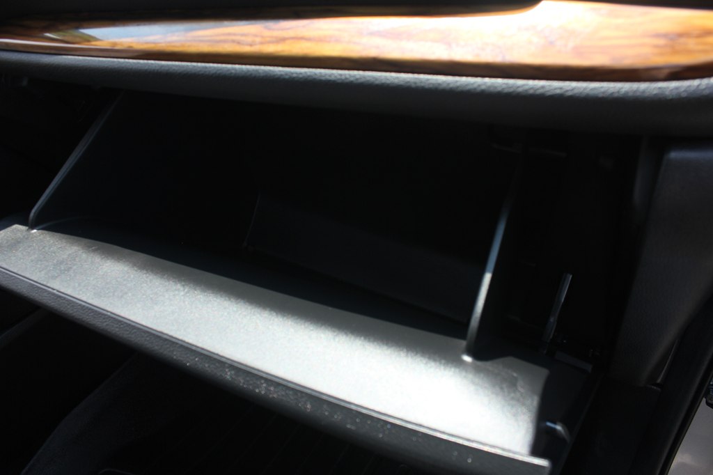 Photo 35 of this HONDA CR-V
