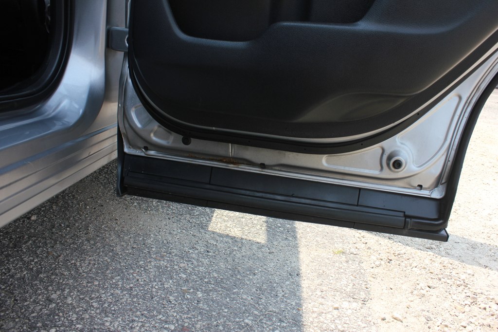 Photo 49 of this HONDA CR-V