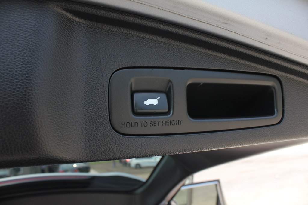 Photo 44 of this HONDA CR-V