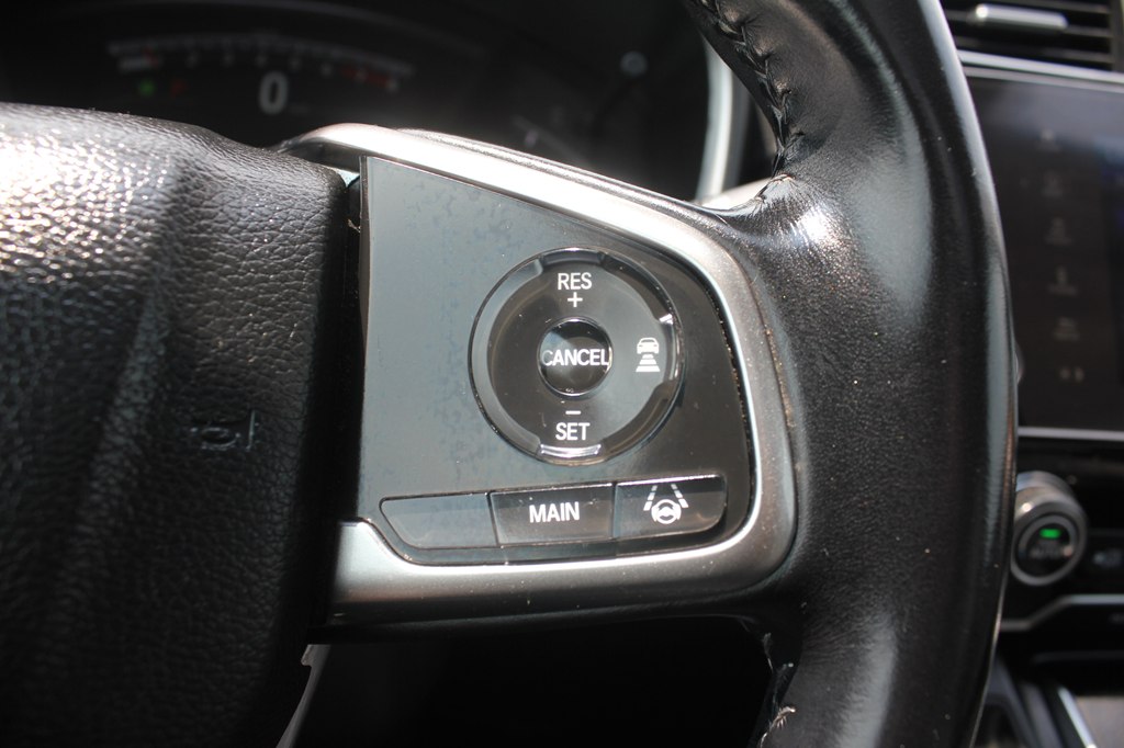 Photo 13 of this HONDA CR-V
