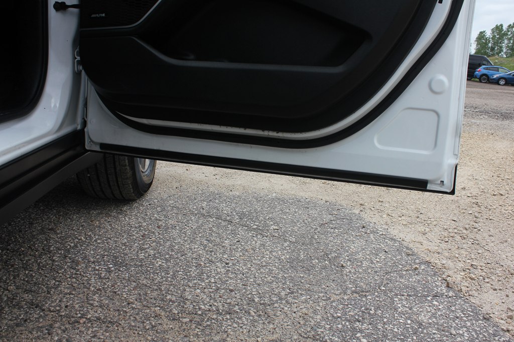 Photo 50 of this JEEP GRAND CHEROKEE