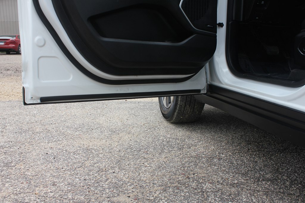 Photo 47 of this JEEP GRAND CHEROKEE