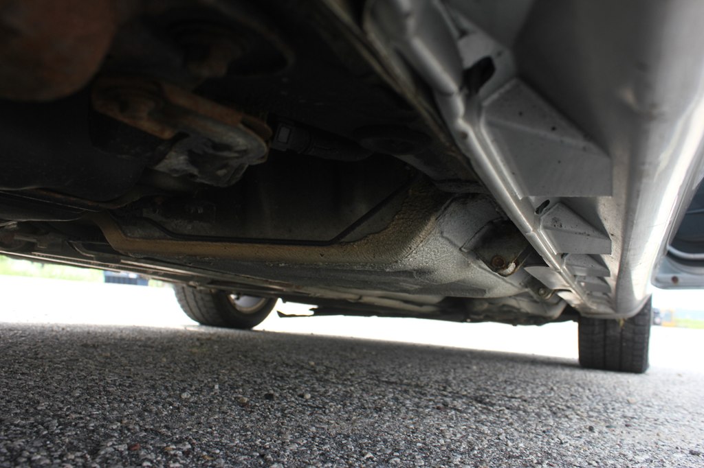 Photo 43 of this VOLVO S60