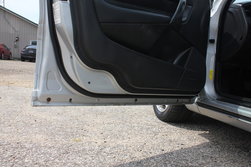 Photo 38 of this VOLVO S60
