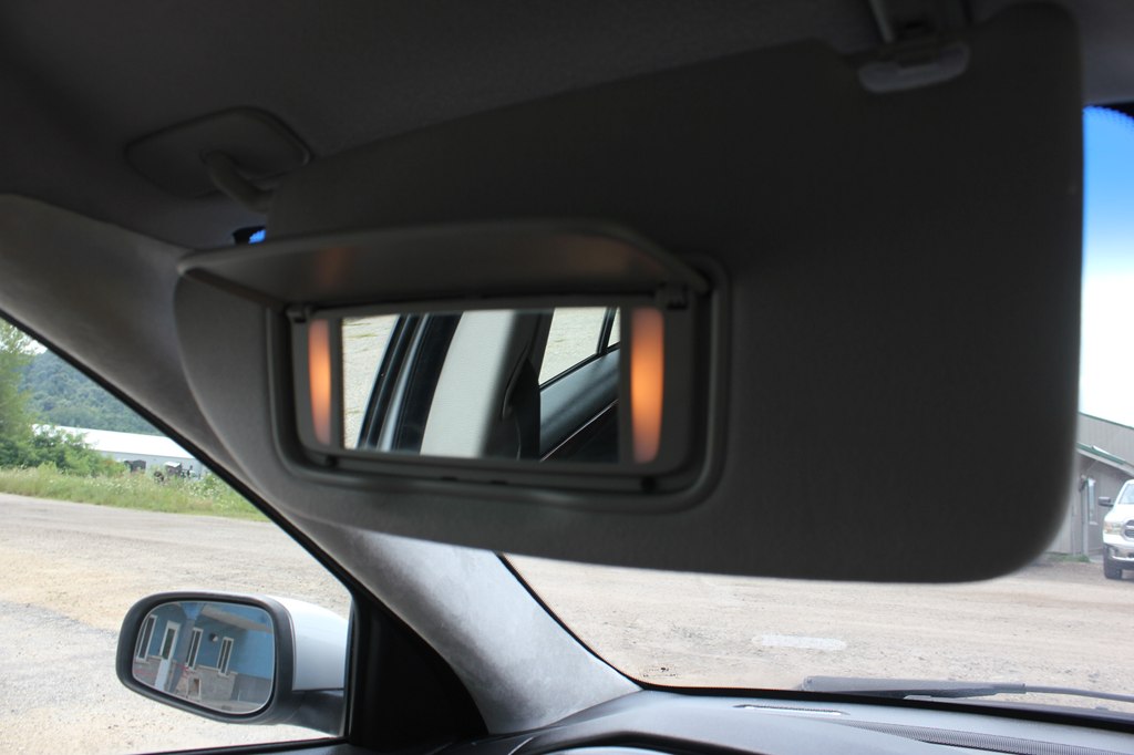 Photo 23 of this VOLVO S60