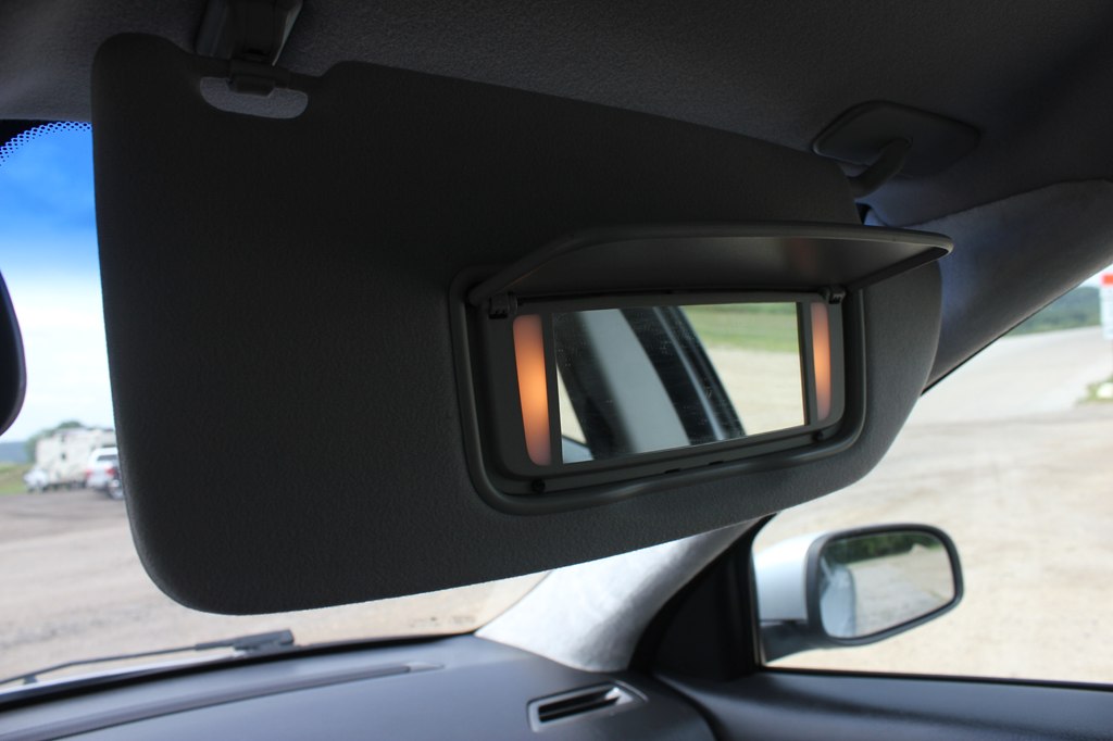 Photo 22 of this VOLVO S60